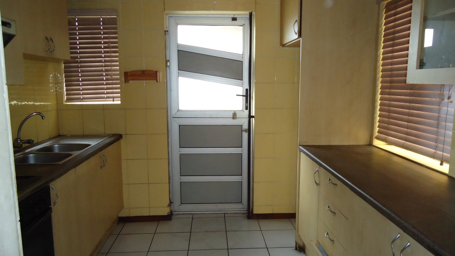 3 Bedroom Property for Sale in Kleinvlei Western Cape